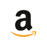 Logo Amazon