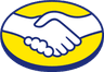 Logo Mercado Livre