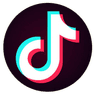 Logo TikTok Shop